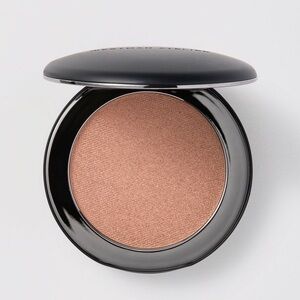 Westman Atelier Highlighter